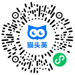 48629873-8c61-479a-8b1b-7d2a043c2e40.png